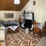 Kasaj Villa